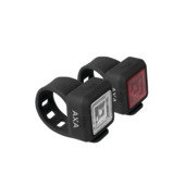 AXA Niteline verlichtingsset 11