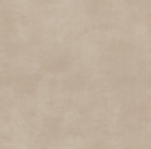 Vinyl vloer Montelieu lichtbeige 4 meter breed - per cm