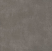 Vinyl vloer Montelieu bruin 4 meter breed - per cm