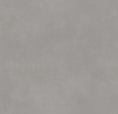 Vinyl vloer Montelieu warmgrijs 4 meter breed - per cm