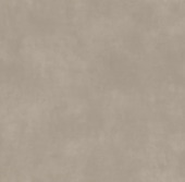 Vinyl vloer Montelieu beige 4 meter breed - per cm