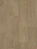 Vinyl vloer Almira eiken naturel houtlook 4 meter breed - per cm
