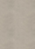Vinyl vloer Sarthe tegel greige betonlook 4 meter breed - per cm
