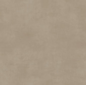 Vinyl vloer Montelieu zand 4 meter breed - per cm