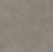 Vinyl vloer Montelieu taupe 4 meter breed - per cm