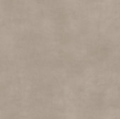 Vinyl vloer Montelieu kiezelgrijs 4 meter breed - per cm