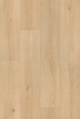Vinyl vloer Belvano eikenbeige houtlook 4 meter breed - per cm
