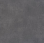 Vinyl vloer Montelieu antraciet 4 meter breed - per cm