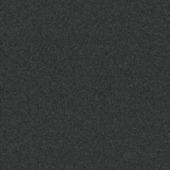 Tapijt kamerbreed Monare Carbon  4 meter breed - per cm