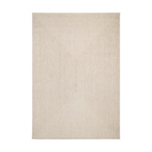 Buitenkleed Country creme 160x230 cm