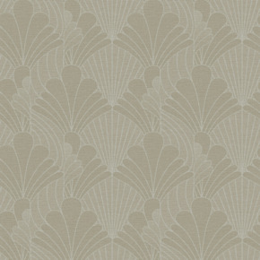 Vliesbehang Leandra naturel (dessin 139718)
