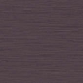 Vliesbehang Halima paars (dessin 139721)