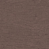 Vliesbehang Thya terra-goud (dessin 139726)