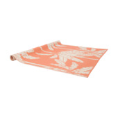 Buitenkleed Palami oranje 160x230 cm