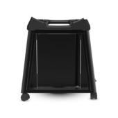 Weber Q Premium onderstel