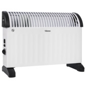 Tristar KA-5166 Convectorkachel 2000W Wit