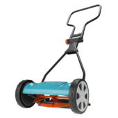 Gardena kooimesmaaier 330