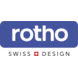 ROTHO