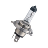 Philips autolamp H4 EcoVision 55W 12342LLECOB1