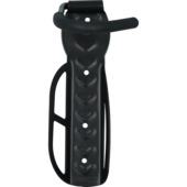 Dresco muurbeugel fiets