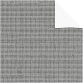 Kleurstaal KARWEI verduisterend vergrijsd groen structuur (28215)