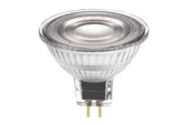 Osram LED GU5.3 Spot 5W 345lm - dimbaar 