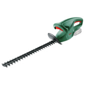 Bosch 18V heggenschaar EasyHedgeCut 18V-52-13 (zonder accu)