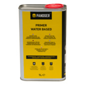 Pandser EPDM primer Water Based 1 liter