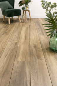 Lundia laminaat Rustiek Nina