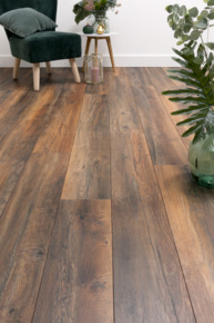 Lundia laminaat Rustiek Liv