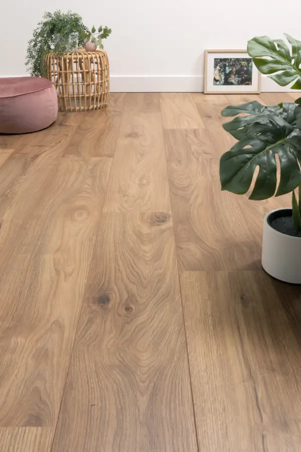 Lundia laminaat Robuust Gillis