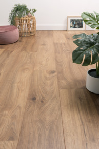 Lundia laminaat Robuust Gillis