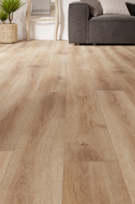 Lundia laminaat Mild Lars