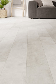 Lundia laminaat Mild Lova