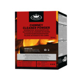 Esschert Design schoorsteenreinigingspoeder 1 kg