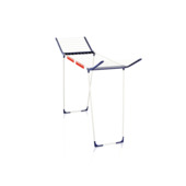 Leifheit droogrek Pegasus 180 Solid Maxx