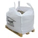 Decor Ophoogzand bigbag 1000 kg