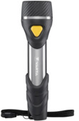 Varta easy LED zaklamp daylight 