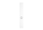 Optifit apothekerskast 30 cm - 2 grote lades