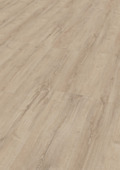Laminaat Welsh Oak warm beige