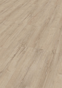 Laminaat Welsh Oak warm beige