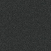 Kleurstaal tapijt kamerbreed Monare Carbon