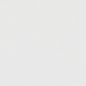 Kleurstaal KARWEI (vouw)gordijnstof Stan 2887 gebroken wit