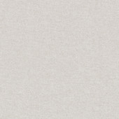 Kleurstaal KARWEI (vouw)gordijnstof Stan 2888 schelp