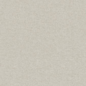 Kleurstaal KARWEI (vouw)gordijnstof Stan 2889 strand