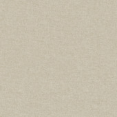 Kleurstaal KARWEI (vouw)gordijnstof Stan 2890 biscuit