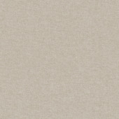 Kleurstaal KARWEI (vouw)gordijnstof Stan 2891 linnen