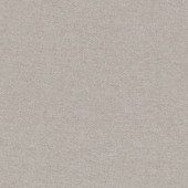 Kleurstaal KARWEI (vouw)gordijnstof Stan 2892 kiezel