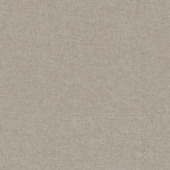 Kleurstaal KARWEI (vouw)gordijnstof Stan 2893 champignon