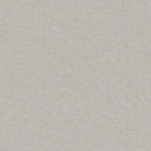 Kleurstaal KARWEI (vouw)gordijnstof Stan 2894 klei